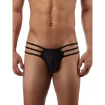 AeroFit Men’s Swim & Lounge Bikini