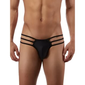 AeroFit Men’s Swim & Lounge Bikini